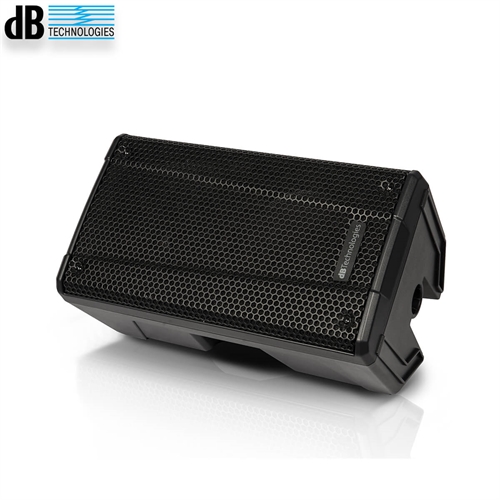 Loa DB Technologies B Hype 8 5